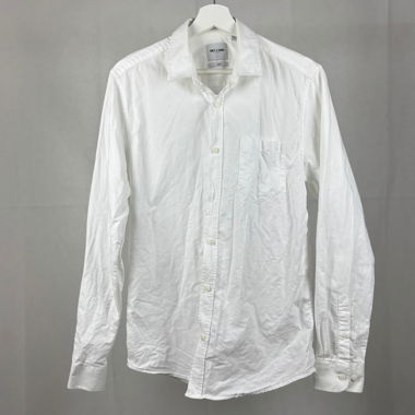 Only & Sons Hemd