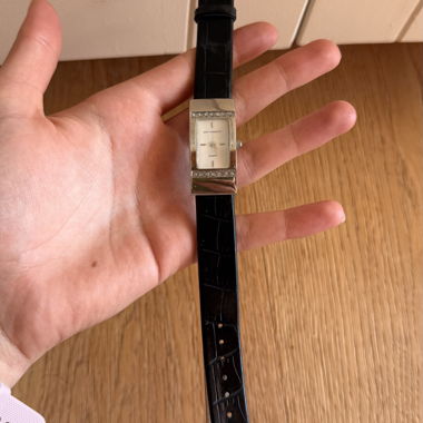 Montre-bracelet pour femme Amy Vermont