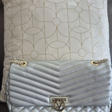 Valentino Handtasche