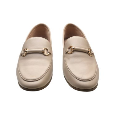Loafers in Beige von Dune London