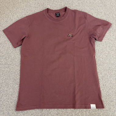 Iredaily Shirt