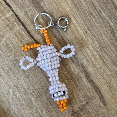 Duck Charm