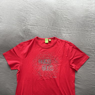 Hugo Boss Tshirt