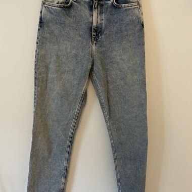 &other stories Jeans size 27