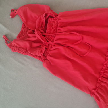 Sommerkleid