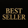 Best_Seller