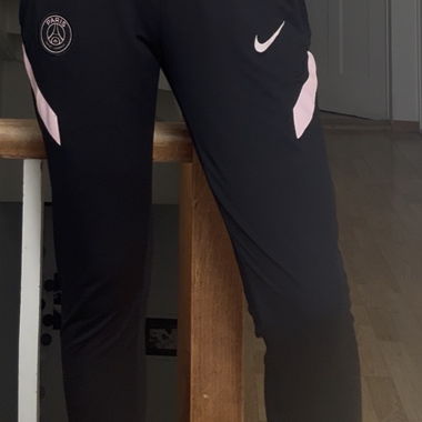 Pantaloni da allenamento Nike PSG