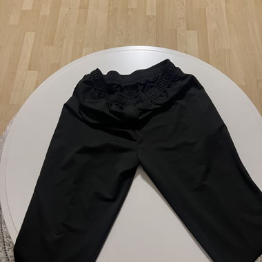 Jogginghose