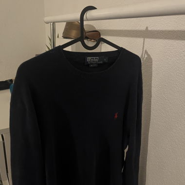 Polo Ralph Lauren Sweatshirt