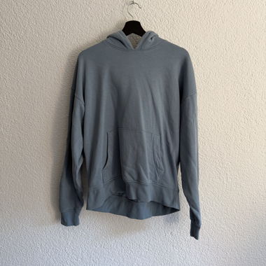 Felpa oversize C&A M