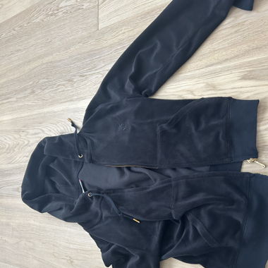 Juicy Couture Jäckli
