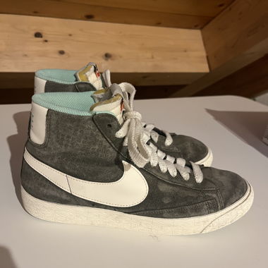 Nike sportswear Sneaker