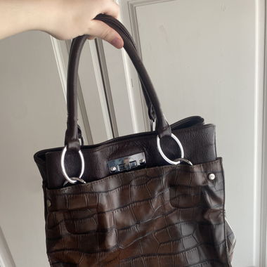Tasche