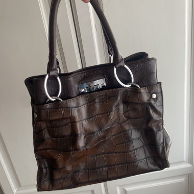 Tasche