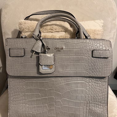 Guess Handtasche