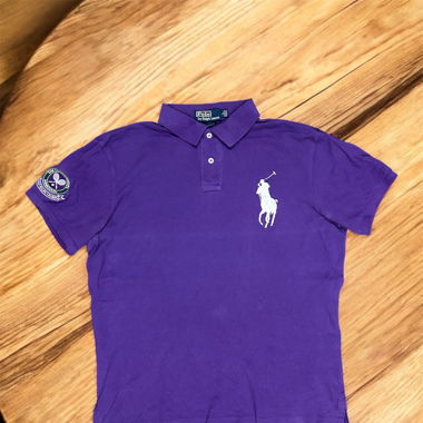 Polo Ralph Lauren Shirt