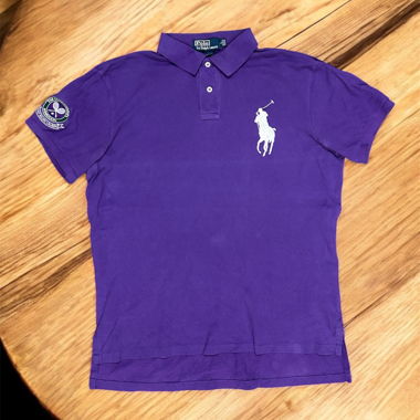 Polo Ralph Lauren Shirt