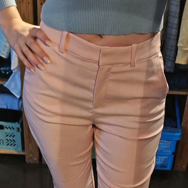 Rosa Slacks