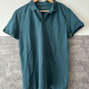 Polo Naturline M