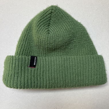 Brixton Wintermütze