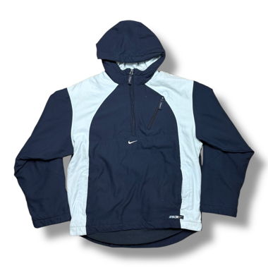 Nike Vintage Trackjacket [M]