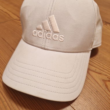Casquette Adidas