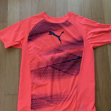 Puma T-Shirt