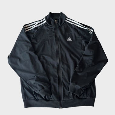 Giacca da allenamento Adidas (L)