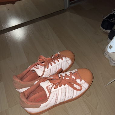 Adidas Sneaker