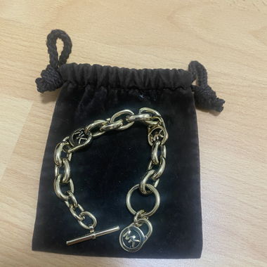 Armband