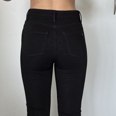 Tommy Hilfiger Hosen 