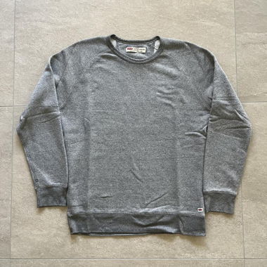 LEVI’S Felpa girocollo