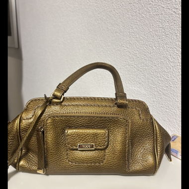 Tod‘s Ausgang Tasche 