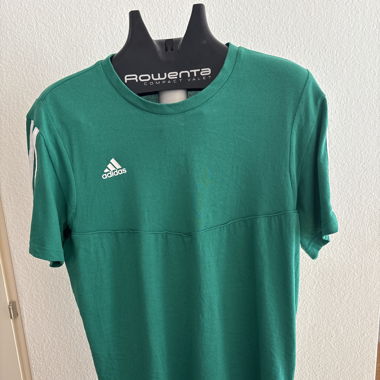 Adidas Shirt