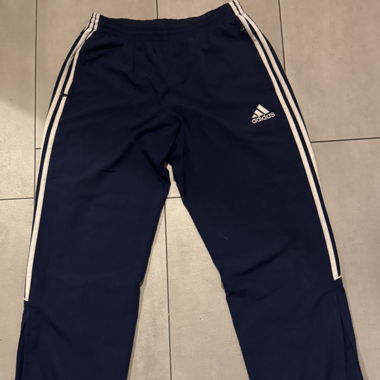Adidas Trackpants