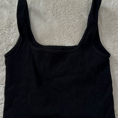 Sport Tank-Top