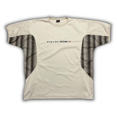 Nike Vintage Shirt [XXL]