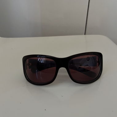Vintage Diesel Sunglasses