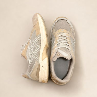 Scarpe da corsa Asics