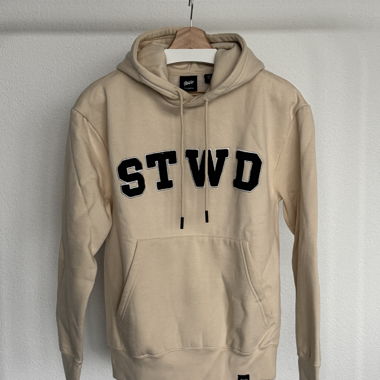 Pull&Bear Hoodie – Grösse XS