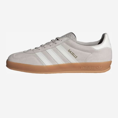 Baskets adidas Gazelle basses