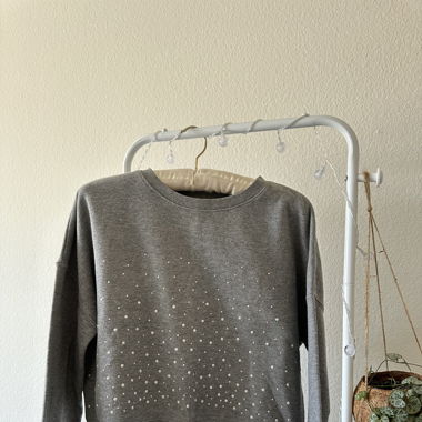 Aeropostale Hoodie