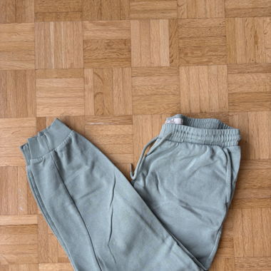 Jogginghose