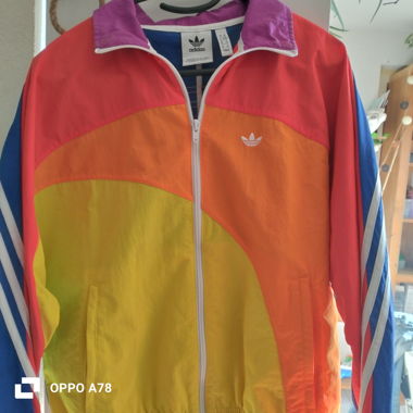Adidas /livraisons express
