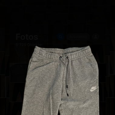 Nike Trainerhosen
