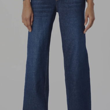 Jeans 28x30