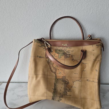 Sac à main T-LAIISE 1 Classe
