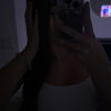 lorenaa.01