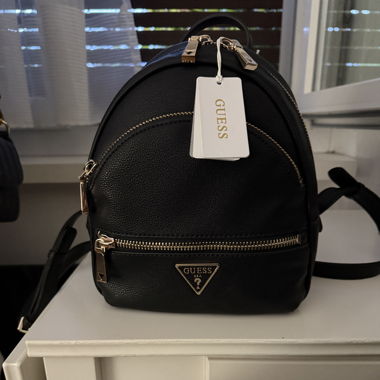 Guess Rucksack Manhattan