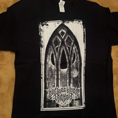 Der Weg einer Freiheit Shirt